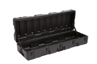 SKB 3R4714-10B-E Case Empty