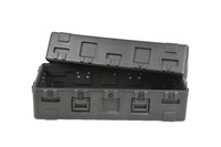 SKB 3R5123-21B-E Case Empty