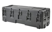 SKB 3R6820-20B-EW Case Empty