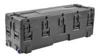 SKB 3R6820-20B-EW Case Empty