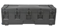 SKB 3R6820-20B-EW Case Empty