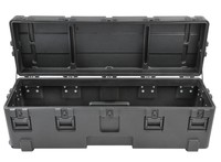 SKB 3R6820-20B-EW Case Empty