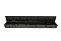 SKB 3R8608-8B-EW Case Empty