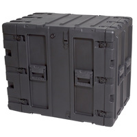 SKB 3RS-14U24-25B SKB 14U Waterproof Server Rack