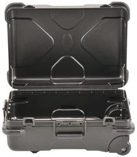 SKB 3SKB-1913MR Pull Handle Case with Wheels