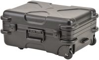 SKB 3SKB-1913MR Pull Handle Case with Wheels