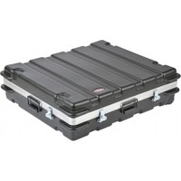 SKB 3SKB-3429W ATA Multi-Purpose Case (Empty)
