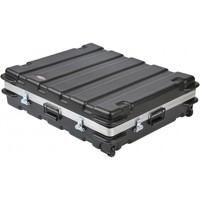 SKB 3SKB-3429W ATA Multi-Purpose Case (Empty)