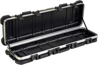 SKB 3SKB-4316W ATA Multi-Purpose Case (Empty)