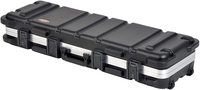 SKB 3SKB-4316W ATA Multi-Purpose Case (Empty)