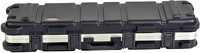 SKB 3SKB-4316W ATA Multi-Purpose Case (Empty)
