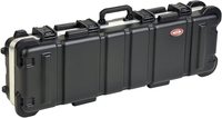 SKB 3SKB-4316W ATA Multi-Purpose Case (Empty)