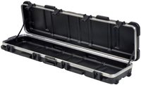 SKB 3SKB-5211W ATA Multi-Purpose Case (Empty)