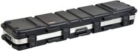 SKB 3SKB-5211W ATA Multi-Purpose Case (Empty)