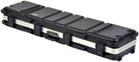 SKB 3SKB-5211W ATA Multi-Purpose Case (Empty)