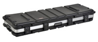SKB 3SKB-5216W ATA Multi-Purpose Case (Empty)