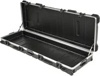 SKB 3SKB-6019W ATA Multi-Purpose Case (Empty)