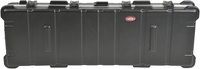 SKB 3SKB-6019W ATA Multi-Purpose Case (Empty)