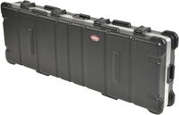 SKB 3SKB-6019W ATA Multi-Purpose Case (Empty)