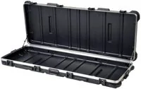 SKB 3SKB-6022W ATA Multi-Purpose Case (Empty)