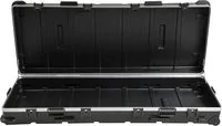 SKB 3SKB-6323W Low Profile ATA Case With Wheels