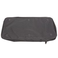 SKB 3SKB-BB60 Small Accessory Pocket