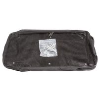 SKB 3SKB-BB60 Small Accessory Pocket