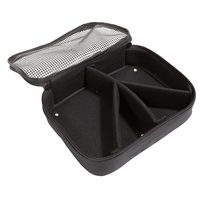 SKB 3SKB-BB62 Caster Accessory Bag