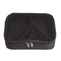 SKB 3SKB-BB62 Caster Accessory Bag