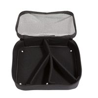 SKB 3SKB-BB62 Caster Accessory Bag