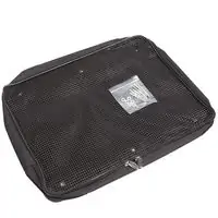 SKB 3SKB-BB61 SKB Large Accessory Pocket