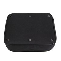SKB 3SKB-BB61 SKB Large Accessory Pocket