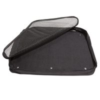 SKB 3SKB-BB61 SKB Large Accessory Pocket