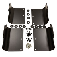 SKB 3SKB-HPK Heavy Duty Payload Kit