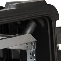 SKB 3SKB-SA  Shock Absorber Kit