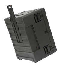 SKB R Series 3R3426-19B-EW Waterproof Utility Case With Wheels