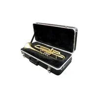 SKB Trumpet Rectangular Case
