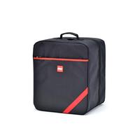 Soft Bag For Parrot Bebop + SKYCONTROLLER