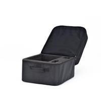 Soft Bag For Parrot Bebop + SKYCONTROLLER