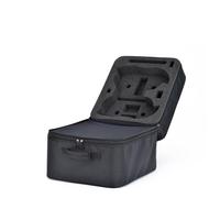 Soft Bag For Parrot Bebop + SKYCONTROLLER