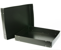 Standard Print Box A 21