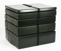 Standard Print Box F 21