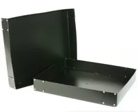 Standard Print Box F 21