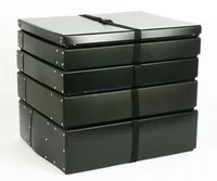 Standard Print Box  E 21