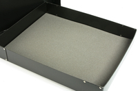 Standard Print Box  E 21