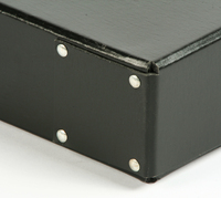 Standard Print Box  E 21