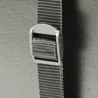 Standard Print Box  E 21