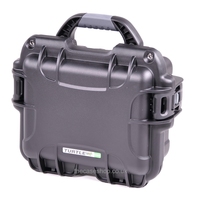 Tera Turtle Waterproof LTO 07-509003 10 Capacity