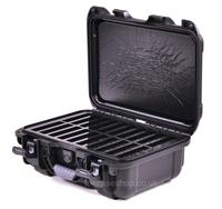 TeraTurtle LTO 07-519005 Holds up to 20 Tapes