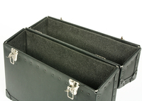 Top Opening Print Boxes